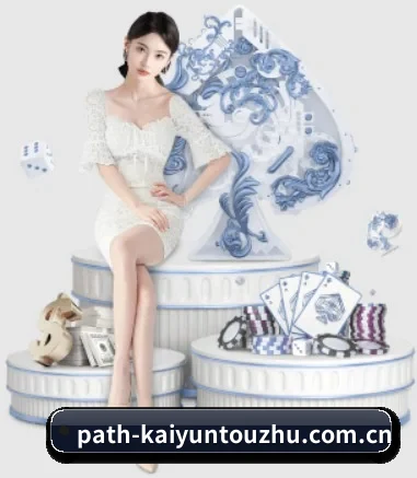 品牌创立 - 品牌成立元年,获得欧洲权威机构认证,正式开始全球化运营。